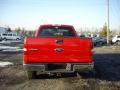 2008 F150 XLT SuperCab 4x4 #5