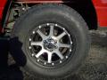 2008 F150 XLT SuperCab 4x4 #6
