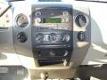 2008 F150 XLT SuperCab 4x4 #8