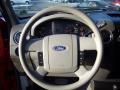 2008 F150 XLT SuperCab 4x4 #9