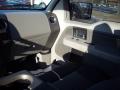 2008 F150 XLT SuperCab 4x4 #10