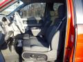 2008 F150 XLT SuperCab 4x4 #11