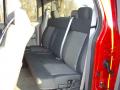 2008 F150 XLT SuperCab 4x4 #12