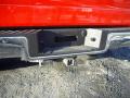 2008 F150 XLT SuperCab 4x4 #13