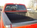2008 F150 XLT SuperCab 4x4 #14