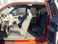 2008 F150 XLT SuperCab 4x4 #15