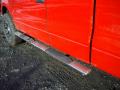 2008 F150 XLT SuperCab 4x4 #16