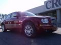 2010 300 Touring #2