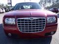 2010 300 Touring #3