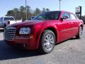 2010 300 Touring #4