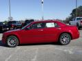2010 300 Touring #5