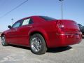 2010 300 Touring #6