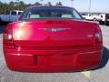 2010 300 Touring #7