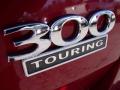 2010 300 Touring #10