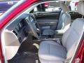 2010 300 Touring #12