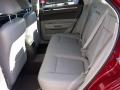 2010 300 Touring #13