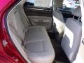 2010 300 Touring #14