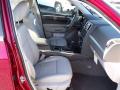 2010 300 Touring #15
