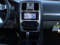 2010 300 Touring #16