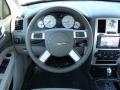 2010 300 Touring #18