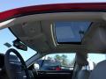 2010 300 Touring #19