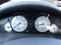 2010 300 Touring #20