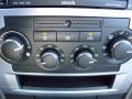 2010 300 Touring #22