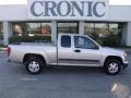 2008 Colorado LT Extended Cab #1