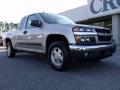 2008 Colorado LT Extended Cab #2