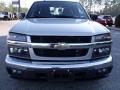 2008 Colorado LT Extended Cab #3