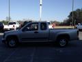 2008 Colorado LT Extended Cab #5