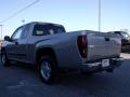 2008 Colorado LT Extended Cab #6