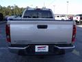 2008 Colorado LT Extended Cab #7
