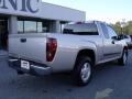 2008 Colorado LT Extended Cab #8