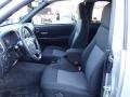 2008 Colorado LT Extended Cab #10