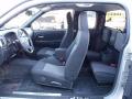 2008 Colorado LT Extended Cab #11