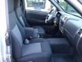 2008 Colorado LT Extended Cab #12