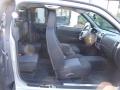 2008 Colorado LT Extended Cab #13