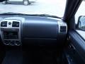 2008 Colorado LT Extended Cab #14