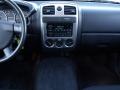 2008 Colorado LT Extended Cab #15