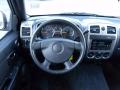2008 Colorado LT Extended Cab #16