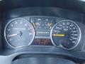 2008 Colorado LT Extended Cab #17