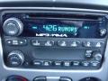 2008 Colorado LT Extended Cab #18