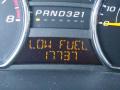 2008 Colorado LT Extended Cab #19
