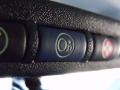 2008 Colorado LT Extended Cab #20