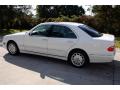2000 E 320 Sedan #3