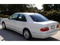 2000 E 320 Sedan #4