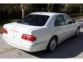 2000 E 320 Sedan #5