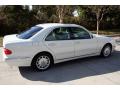 2000 E 320 Sedan #6