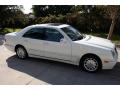 2000 E 320 Sedan #7